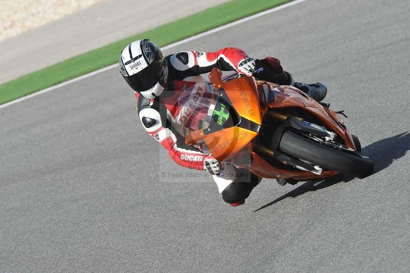 march 2012;motorbikes;no limits;peter wileman photography;portimao;portugal;trackday digital images