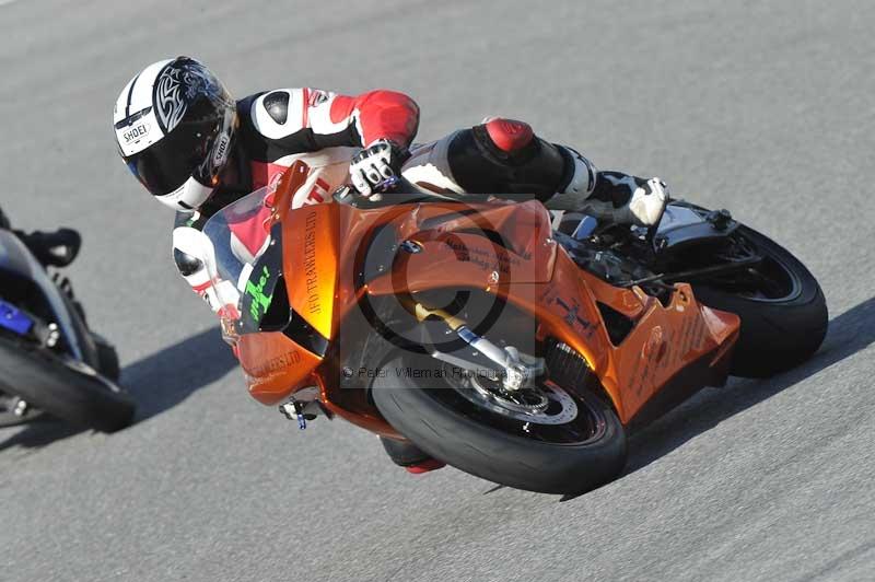 march 2012;motorbikes;no limits;peter wileman photography;portimao;portugal;trackday digital images