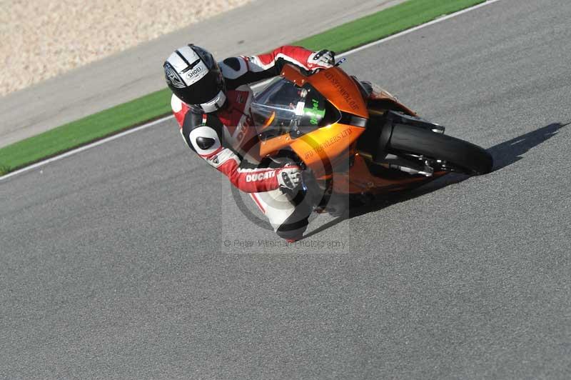 march 2012;motorbikes;no limits;peter wileman photography;portimao;portugal;trackday digital images