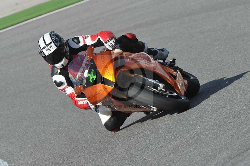 march 2012;motorbikes;no limits;peter wileman photography;portimao;portugal;trackday digital images