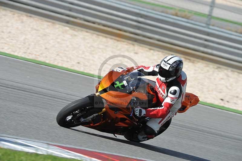 march 2012;motorbikes;no limits;peter wileman photography;portimao;portugal;trackday digital images