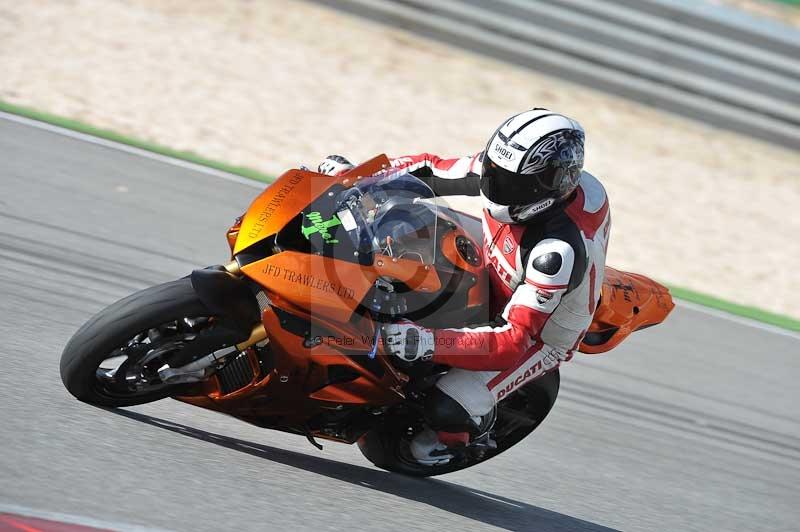 march 2012;motorbikes;no limits;peter wileman photography;portimao;portugal;trackday digital images