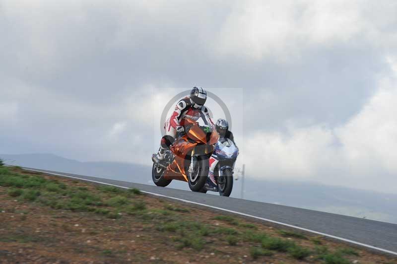 march 2012;motorbikes;no limits;peter wileman photography;portimao;portugal;trackday digital images