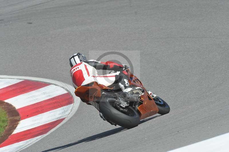 march 2012;motorbikes;no limits;peter wileman photography;portimao;portugal;trackday digital images