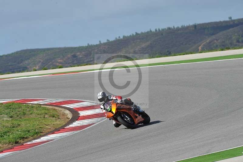march 2012;motorbikes;no limits;peter wileman photography;portimao;portugal;trackday digital images