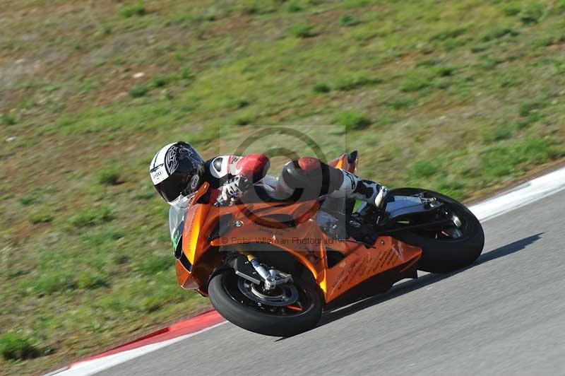 march 2012;motorbikes;no limits;peter wileman photography;portimao;portugal;trackday digital images