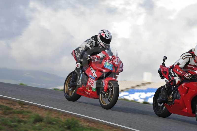 march 2012;motorbikes;no limits;peter wileman photography;portimao;portugal;trackday digital images
