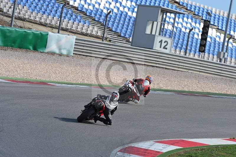 march 2012;motorbikes;no limits;peter wileman photography;portimao;portugal;trackday digital images