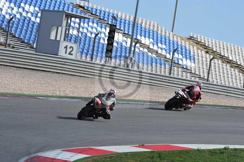 march 2012;motorbikes;no limits;peter wileman photography;portimao;portugal;trackday digital images