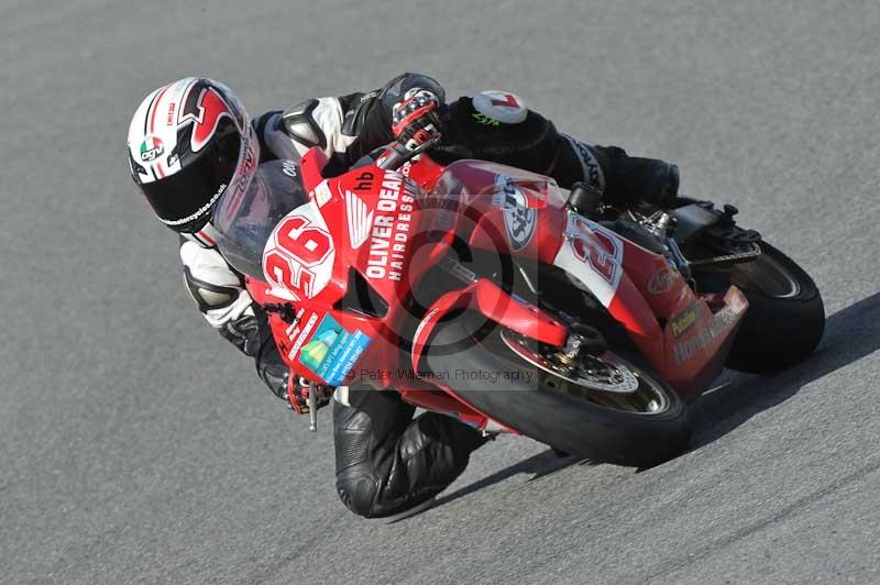 march 2012;motorbikes;no limits;peter wileman photography;portimao;portugal;trackday digital images
