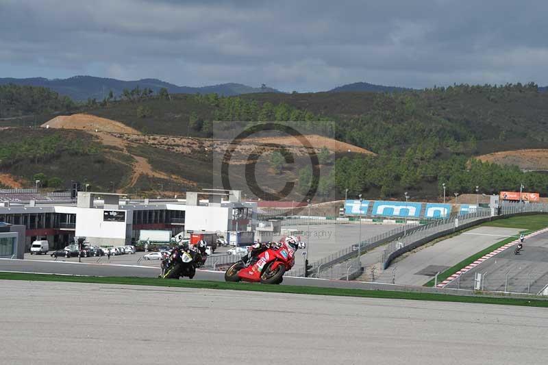 march 2012;motorbikes;no limits;peter wileman photography;portimao;portugal;trackday digital images
