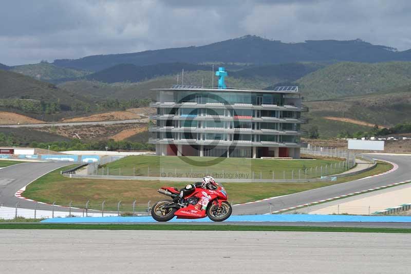 march 2012;motorbikes;no limits;peter wileman photography;portimao;portugal;trackday digital images
