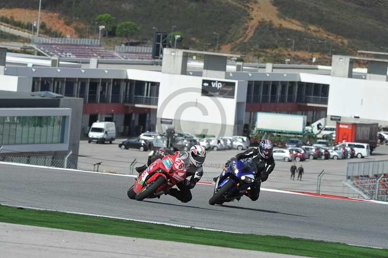 march 2012;motorbikes;no limits;peter wileman photography;portimao;portugal;trackday digital images