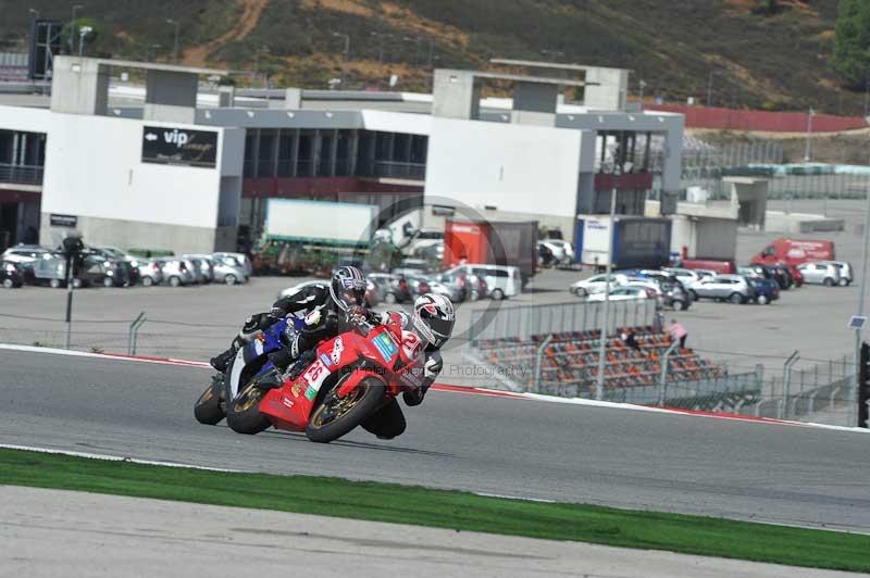 march 2012;motorbikes;no limits;peter wileman photography;portimao;portugal;trackday digital images