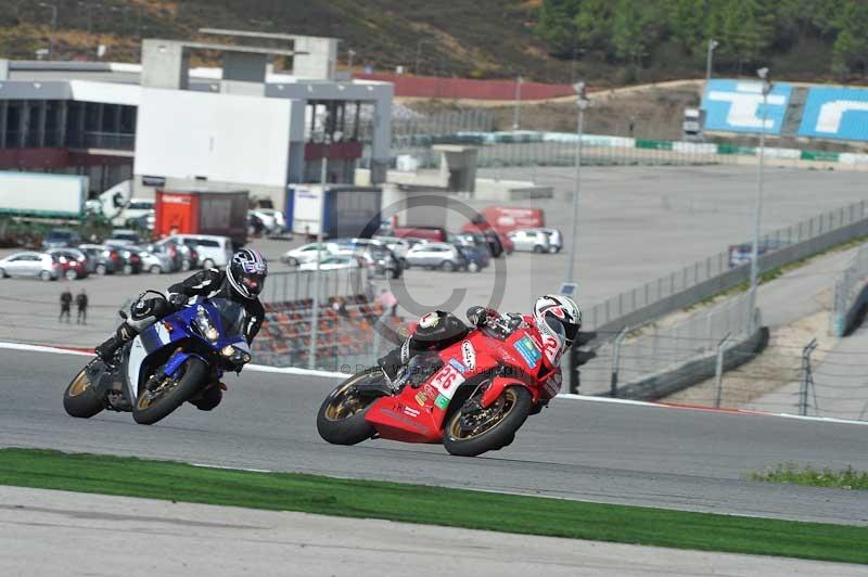 march 2012;motorbikes;no limits;peter wileman photography;portimao;portugal;trackday digital images