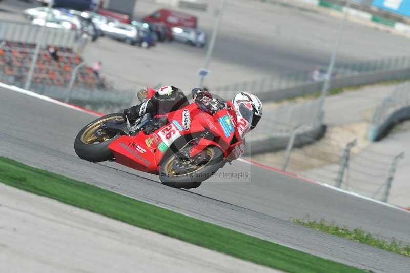 march 2012;motorbikes;no limits;peter wileman photography;portimao;portugal;trackday digital images