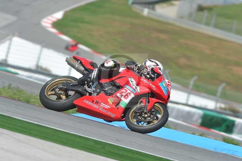 march 2012;motorbikes;no limits;peter wileman photography;portimao;portugal;trackday digital images