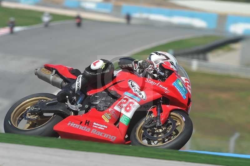 march 2012;motorbikes;no limits;peter wileman photography;portimao;portugal;trackday digital images