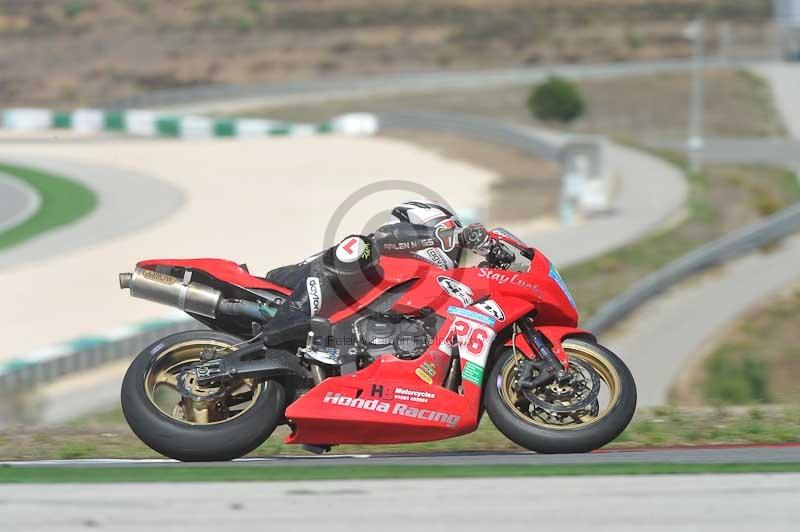march 2012;motorbikes;no limits;peter wileman photography;portimao;portugal;trackday digital images