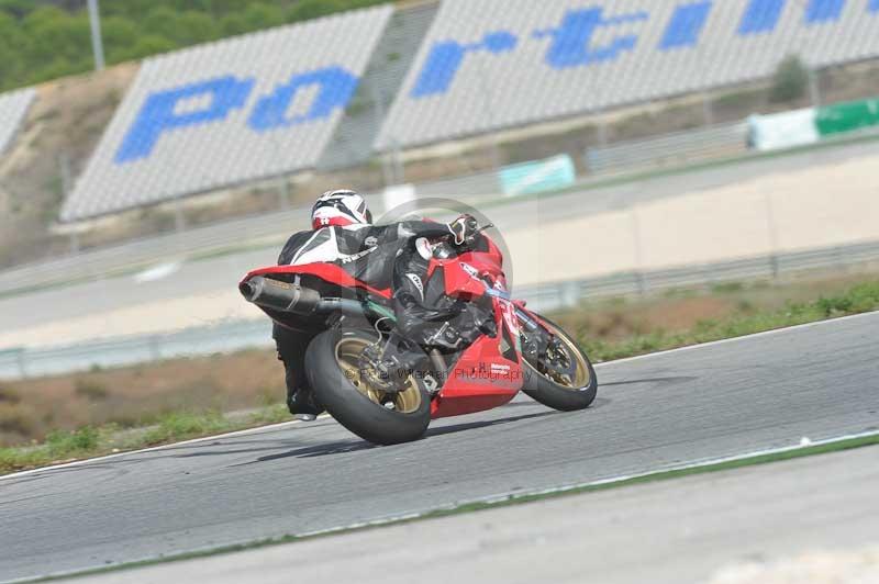 march 2012;motorbikes;no limits;peter wileman photography;portimao;portugal;trackday digital images