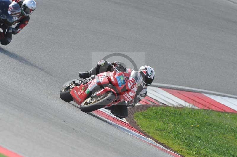 march 2012;motorbikes;no limits;peter wileman photography;portimao;portugal;trackday digital images