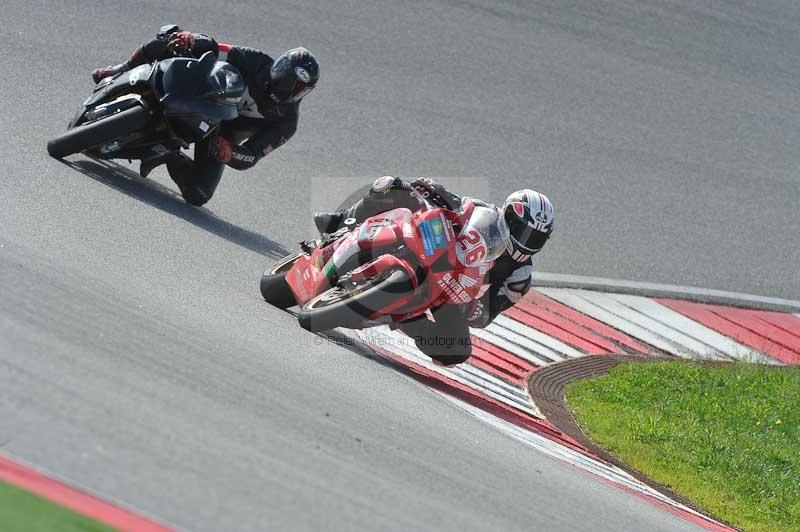 march 2012;motorbikes;no limits;peter wileman photography;portimao;portugal;trackday digital images
