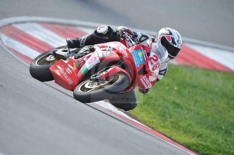 march 2012;motorbikes;no limits;peter wileman photography;portimao;portugal;trackday digital images