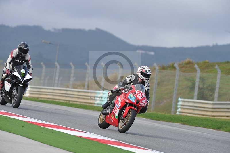 march 2012;motorbikes;no limits;peter wileman photography;portimao;portugal;trackday digital images