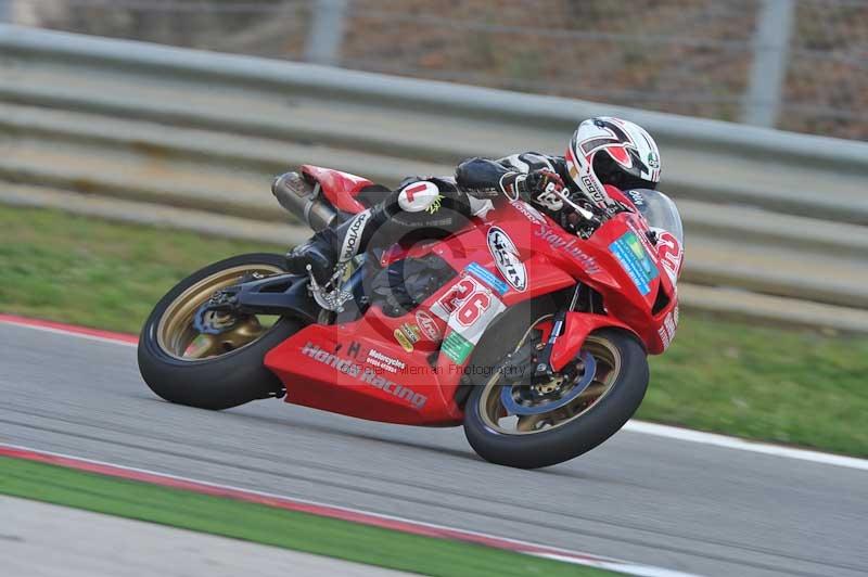 march 2012;motorbikes;no limits;peter wileman photography;portimao;portugal;trackday digital images