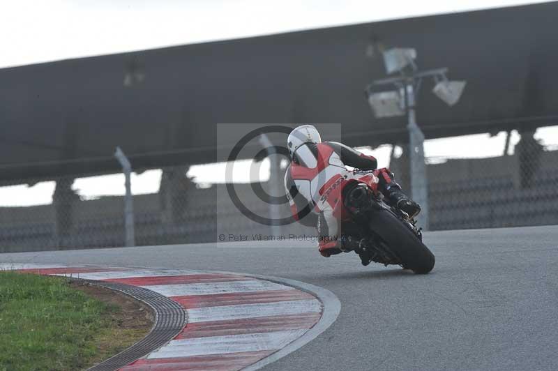 march 2012;motorbikes;no limits;peter wileman photography;portimao;portugal;trackday digital images