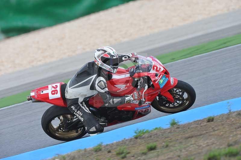 march 2012;motorbikes;no limits;peter wileman photography;portimao;portugal;trackday digital images