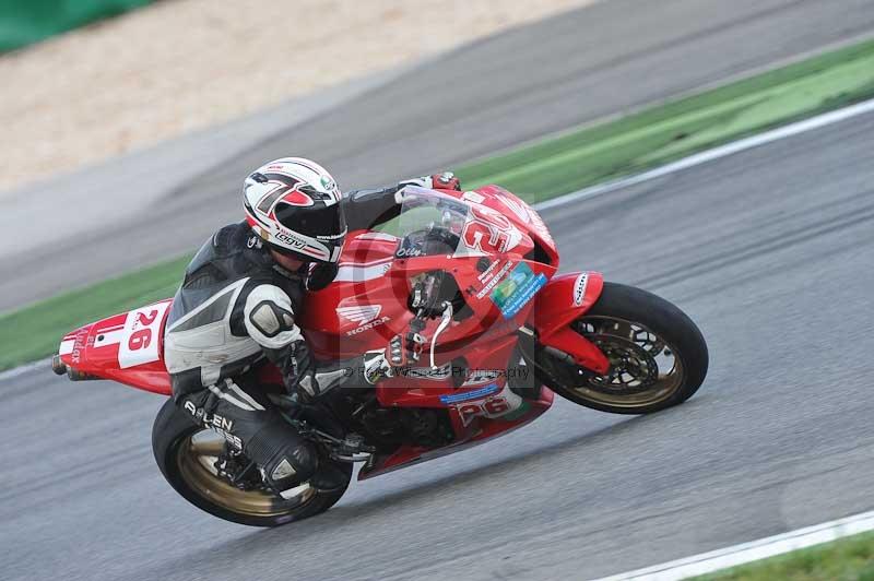 march 2012;motorbikes;no limits;peter wileman photography;portimao;portugal;trackday digital images
