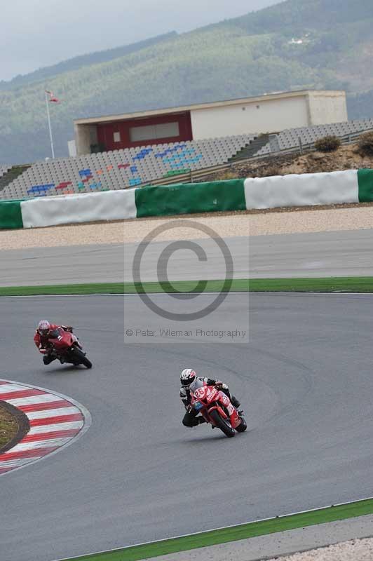 march 2012;motorbikes;no limits;peter wileman photography;portimao;portugal;trackday digital images