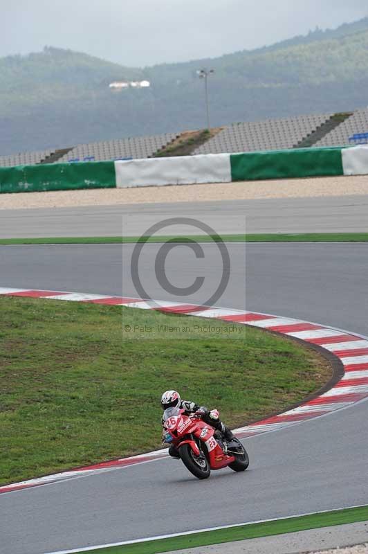 march 2012;motorbikes;no limits;peter wileman photography;portimao;portugal;trackday digital images