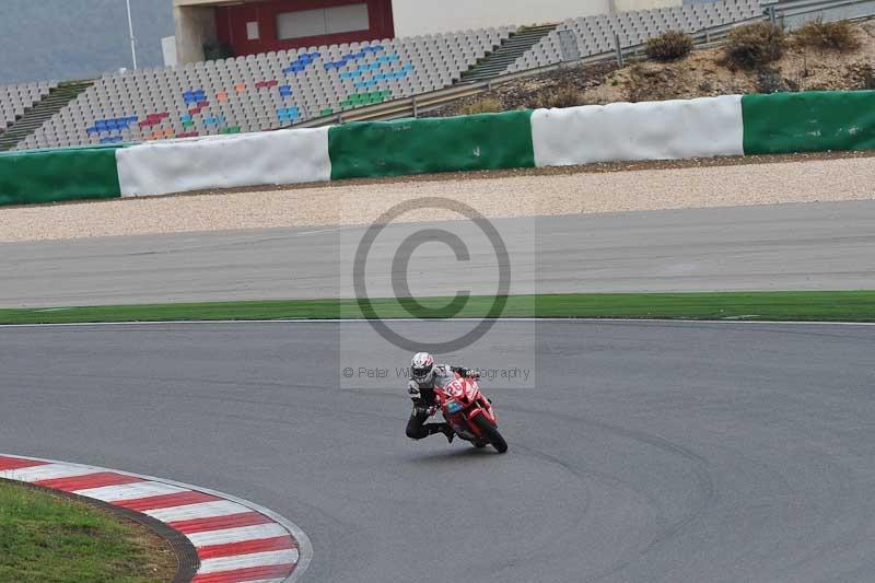 march 2012;motorbikes;no limits;peter wileman photography;portimao;portugal;trackday digital images