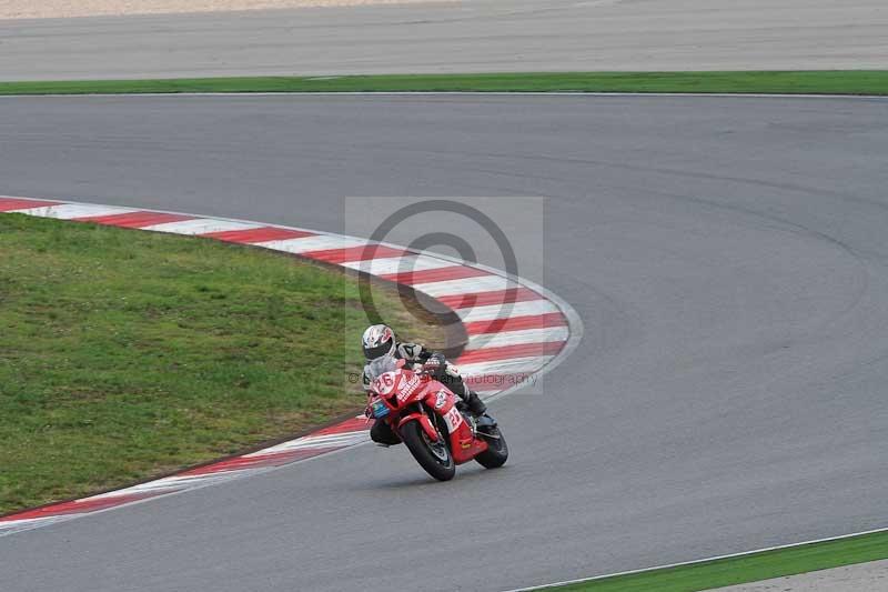 march 2012;motorbikes;no limits;peter wileman photography;portimao;portugal;trackday digital images