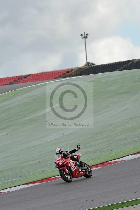 march 2012;motorbikes;no limits;peter wileman photography;portimao;portugal;trackday digital images