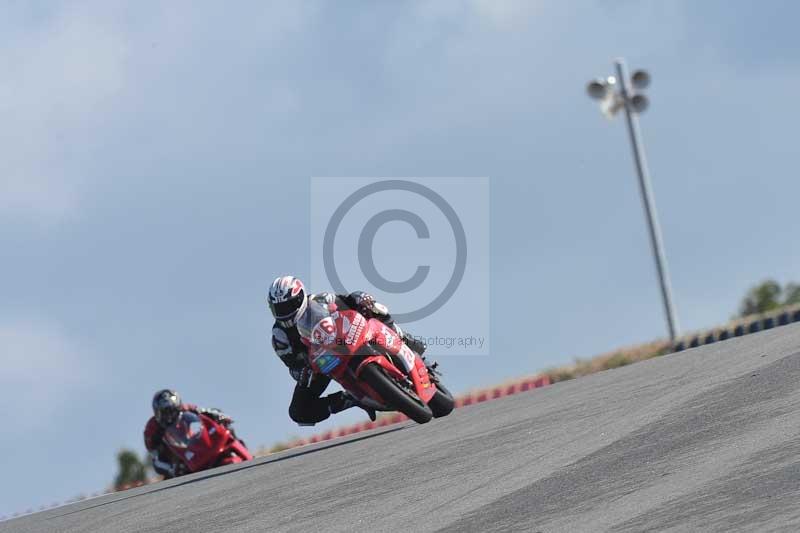 march 2012;motorbikes;no limits;peter wileman photography;portimao;portugal;trackday digital images