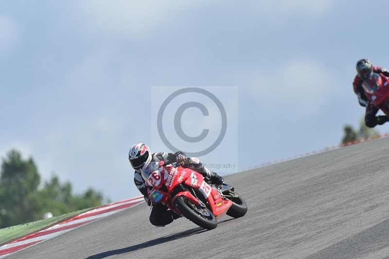 march 2012;motorbikes;no limits;peter wileman photography;portimao;portugal;trackday digital images
