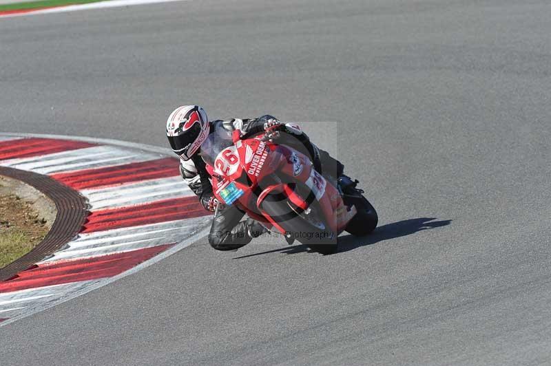 march 2012;motorbikes;no limits;peter wileman photography;portimao;portugal;trackday digital images