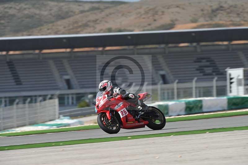 march 2012;motorbikes;no limits;peter wileman photography;portimao;portugal;trackday digital images