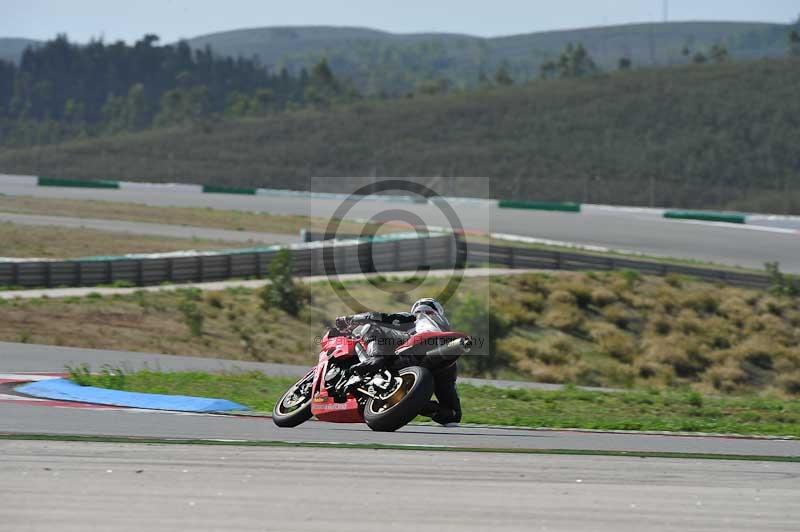 march 2012;motorbikes;no limits;peter wileman photography;portimao;portugal;trackday digital images