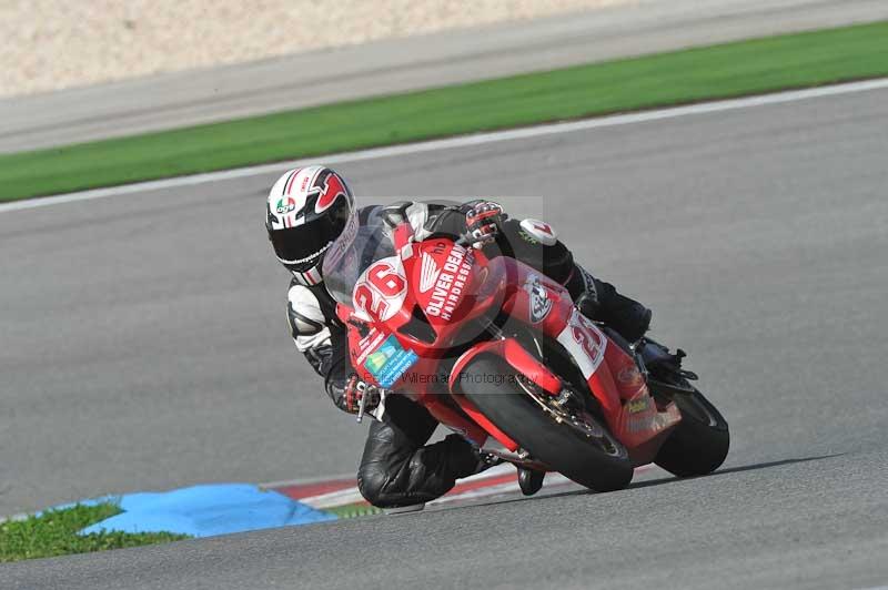 march 2012;motorbikes;no limits;peter wileman photography;portimao;portugal;trackday digital images