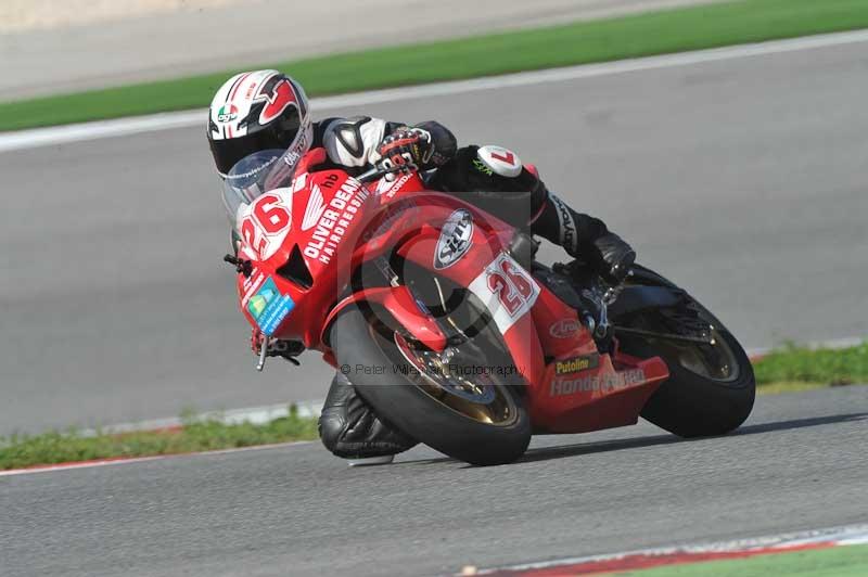 march 2012;motorbikes;no limits;peter wileman photography;portimao;portugal;trackday digital images