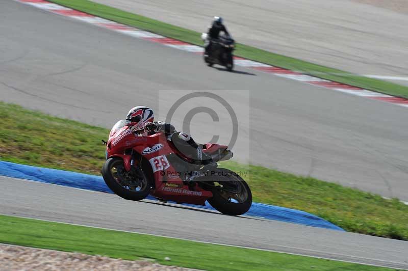 march 2012;motorbikes;no limits;peter wileman photography;portimao;portugal;trackday digital images