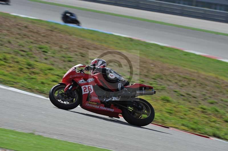 march 2012;motorbikes;no limits;peter wileman photography;portimao;portugal;trackday digital images
