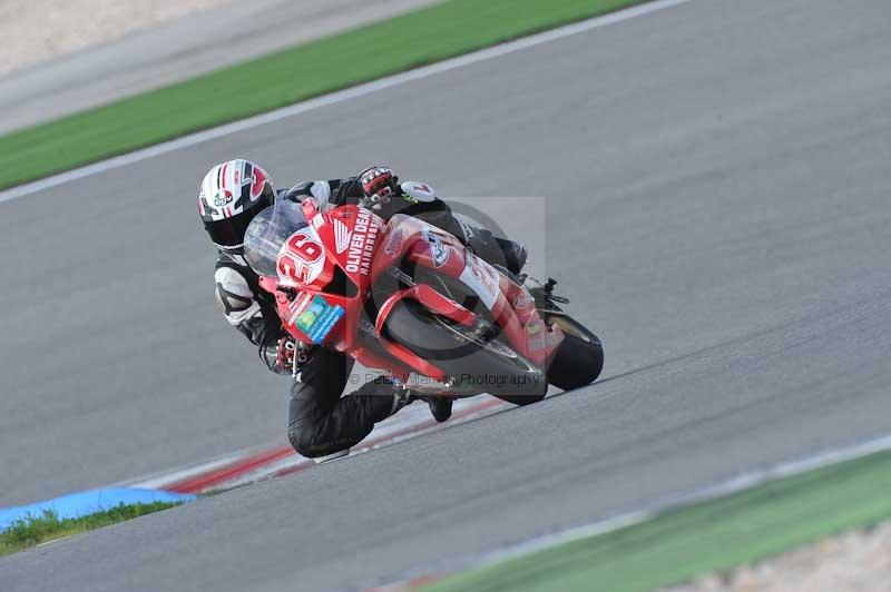 march 2012;motorbikes;no limits;peter wileman photography;portimao;portugal;trackday digital images