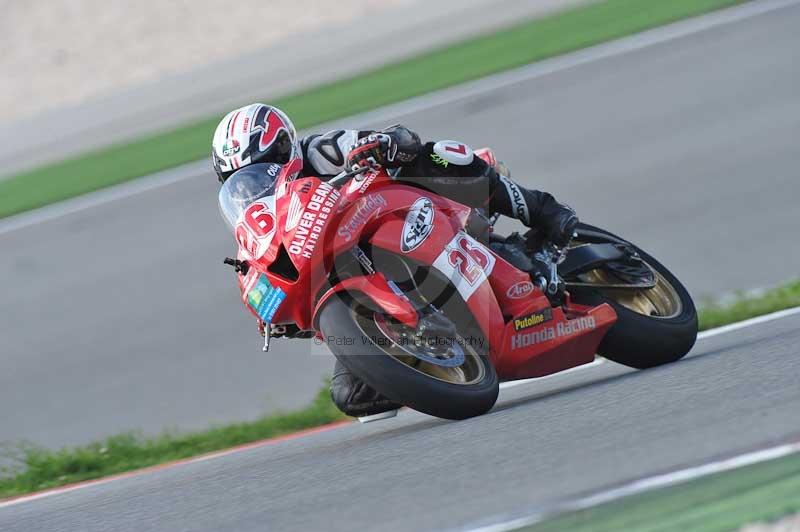 march 2012;motorbikes;no limits;peter wileman photography;portimao;portugal;trackday digital images