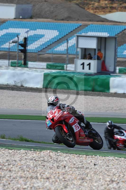 march 2012;motorbikes;no limits;peter wileman photography;portimao;portugal;trackday digital images
