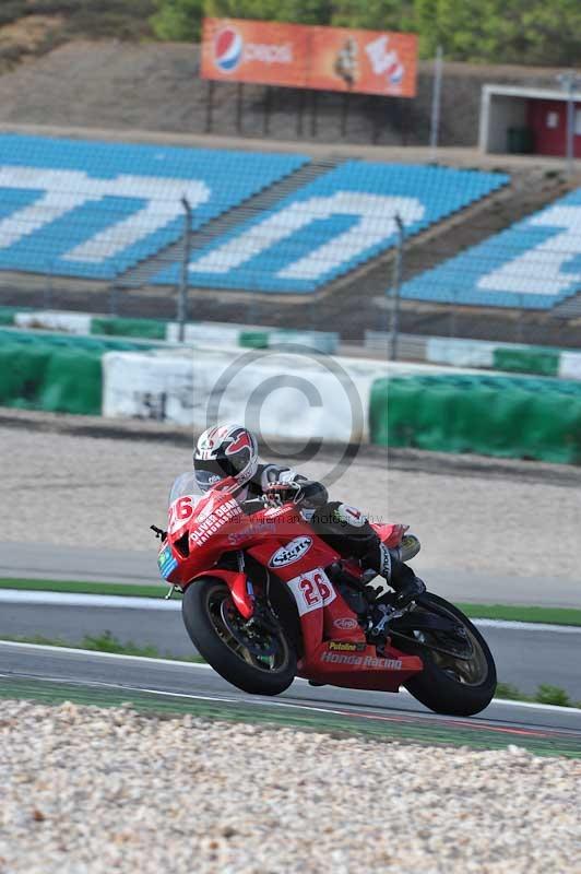march 2012;motorbikes;no limits;peter wileman photography;portimao;portugal;trackday digital images